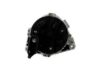 CEVAM 4542 Alternator